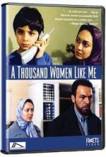 Watch Hezaran zan mesle man Myflixer