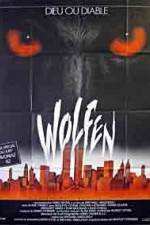 Watch Wolfen Myflixer