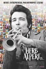 Watch Herb Alpert Is... Myflixer