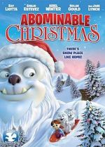 Watch Abominable Christmas (TV Short 2012) Myflixer