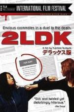 Watch 2LDK Myflixer