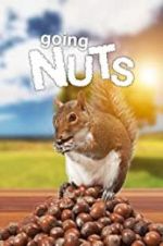 Watch Going Nuts: Tales from the Squirrel World Myflixer