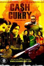 Watch Cash and Curry Myflixer