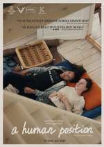 Watch A Human Position Myflixer