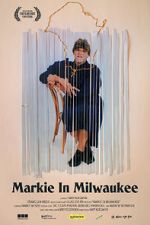 Watch Markie in Milwaukee Myflixer