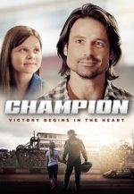 Watch Champion Myflixer