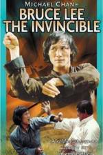 Watch Nan yang tang ren jie Myflixer