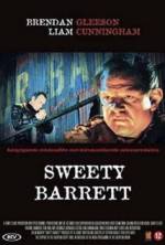 Watch Sweety Barrett Myflixer