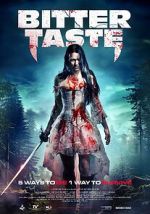 Watch The Bitter Taste Myflixer