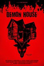 Watch Demon House Myflixer