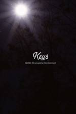Watch Keys Myflixer