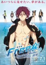 Watch Free! Timeless Medley: The Promise Myflixer