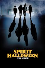 Watch Spirit Halloween Myflixer