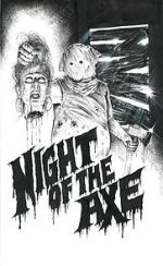 Watch Night of the Axe Myflixer