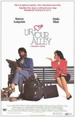 Watch Up Your Alley Myflixer