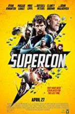 Watch Supercon Myflixer