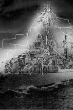 Watch THE TRUE STORY OF THE PHILADELPHIA EXPERIMENT Myflixer