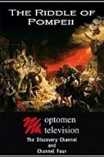 Watch The Riddle of Pompeii Myflixer