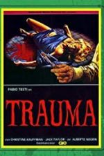 Watch Mind Games Myflixer