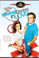 Watch Young Doctors in Love Myflixer