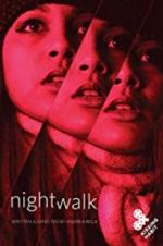 Watch Nightwalk Myflixer