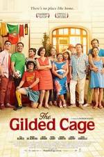 Watch La cage dorée Myflixer