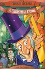 Watch A Christmas Carol Myflixer