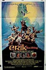 Watch Erik the Viking Myflixer