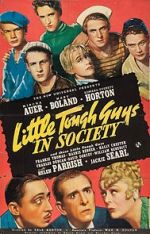 Watch Little Tough Guys in Society Myflixer