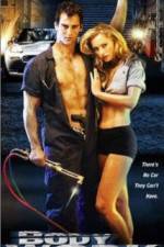 Watch Bodywork Myflixer