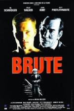 Watch Bandyta Myflixer