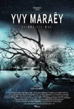 Watch Yvy Maraey Myflixer