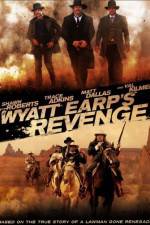 Watch Wyatt Earp's Revenge Myflixer