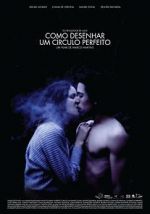 Watch How to Draw a Perfect Circle Myflixer