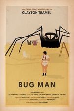 Watch Bug Man Myflixer