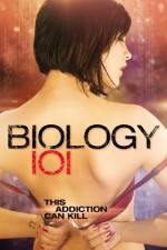 Watch Biology 101 Myflixer