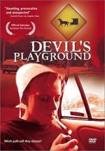 Watch Devil's Playground Myflixer