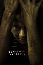 Watch Walled In Myflixer