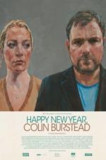 Watch Happy New Year, Colin Burstead Myflixer