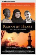 Watch Koran By Heart Myflixer