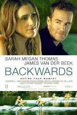 Watch Backwards Myflixer