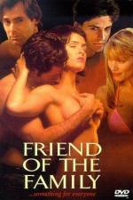 Watch Friend of the Family Myflixer