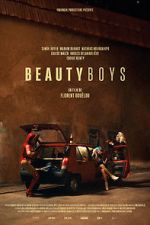 Watch Beauty Boys Myflixer