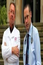 Watch Fighting Cancer Myflixer
