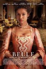 Watch Belle Myflixer