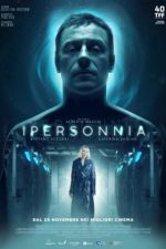 Watch Ipersonnia Myflixer