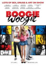 Watch Boogie Woogie Myflixer