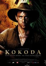 Watch Kokoda: 39th Battalion Myflixer