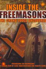 Watch Inside the Freemasons The Grand Lodge Uncovered Myflixer