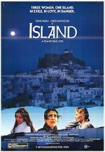 Watch Island Myflixer